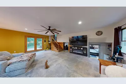 7569  County Highway Q -, Little Falls, WI 54656 - Photo 22