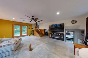 7569 Co Hwy Q, Little Falls, WI 54656 - Photo 22