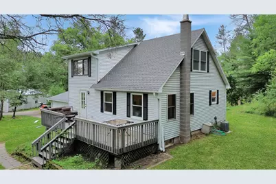 7569  County Highway Q -, Little Falls, WI 54656 - Photo 2