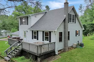 7569 Co Hwy Q, Little Falls, WI 54656 - Photo 2