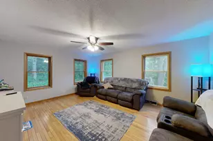 7569 Co Hwy Q, Little Falls, WI 54656 - Photo 12