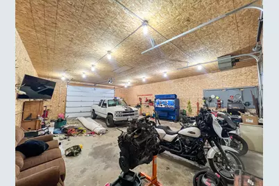 7569  County Highway Q -, Little Falls, WI 54656 - Photo 40