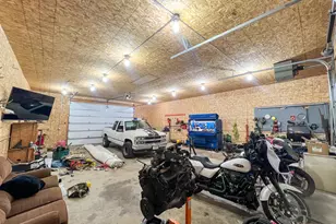 7569 Co Hwy Q, Little Falls, WI 54656 - Photo 40
