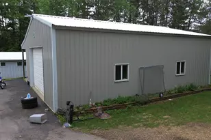 7569 Co Hwy Q, Little Falls, WI 54656 - Photo 44