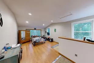 7569 Co Hwy Q, Little Falls, WI 54656 - Photo 32
