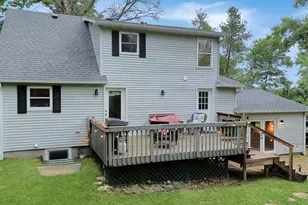7569 Co Hwy Q, Little Falls, WI 54656 - Photo 4