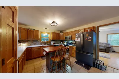 7569  County Highway Q -, Little Falls, WI 54656 - Photo 8