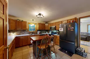 7569 Co Hwy Q, Little Falls, WI 54656 - Photo 8