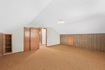 8603 N Regent Rd, Fox Point, WI 53217 - Photo 28