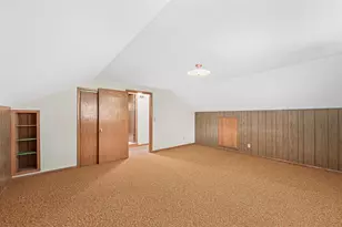 8603 N Regent Rd, Fox Point, WI 53217 - Photo 28