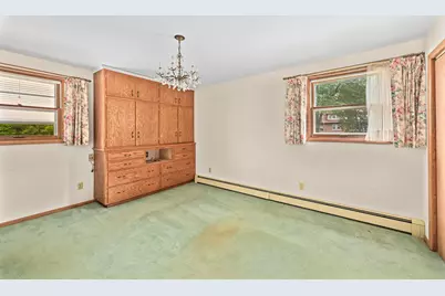8603 N Regent Rd, Fox Point, WI 53217 - Photo 18