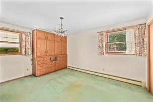 8603 N Regent Rd, Fox Point, WI 53217 - Photo 18