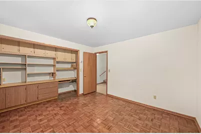 8603 N Regent Rd, Fox Point, WI 53217 - Photo 22