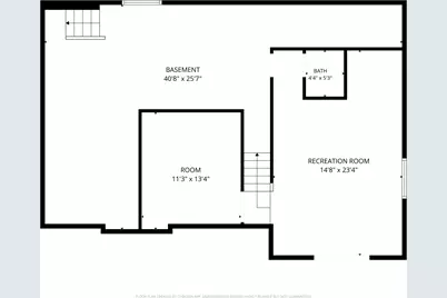 W343N6980  Circle Dr Dr, Lac La Belle, WI 53066 - Photo 54