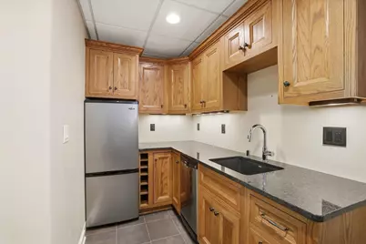 W343N6980  Circle Dr Dr, Lac La Belle, WI 53066 - Photo 42