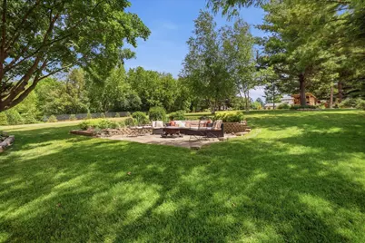 W343N6980  Circle Dr Dr, Lac La Belle, WI 53066 - Photo 46