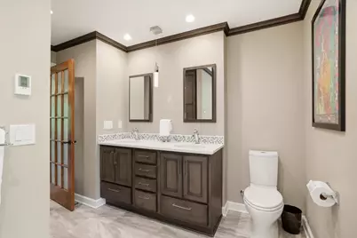W343N6980  Circle Dr Dr, Lac La Belle, WI 53066 - Photo 28