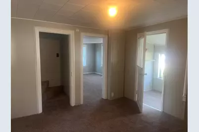 526 E Milwaukee St, Whitewater, WI 53190 - Photo 20