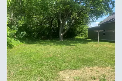 526 E Milwaukee St, Whitewater, WI 53190 - Photo 2