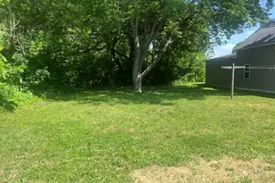 526 E Milwaukee St, Whitewater, WI 53190 - Photo 2