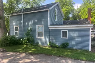 526 E Milwaukee St, Whitewater, WI 53190 - Photo 12