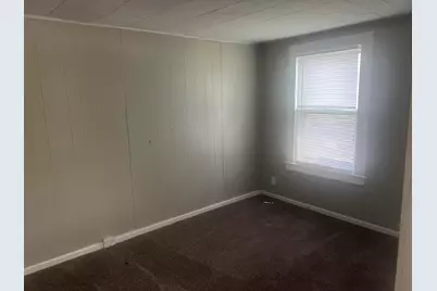 526 E Milwaukee St, Whitewater, WI 53190 - Photo 30