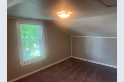 526 E Milwaukee St, Whitewater, WI 53190 - Photo 36