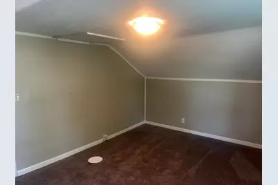 526 E Milwaukee St, Whitewater, WI 53190 - Photo 34
