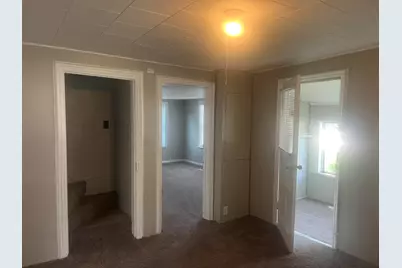 526 E Milwaukee St, Whitewater, WI 53190 - Photo 28