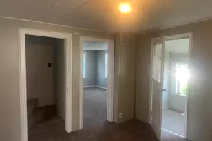 526 E Milwaukee St, Whitewater, WI 53190 - Photo 28