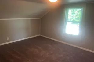 526 E Milwaukee St, Whitewater, WI 53190 - Photo 44