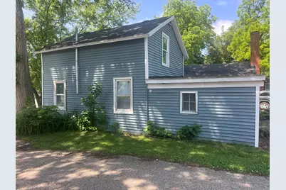 526 E Milwaukee St, Whitewater, WI 53190 - Photo 10