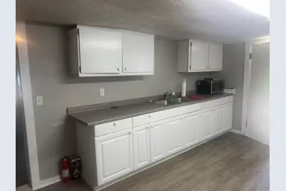 526 E Milwaukee St, Whitewater, WI 53190 - Photo 2