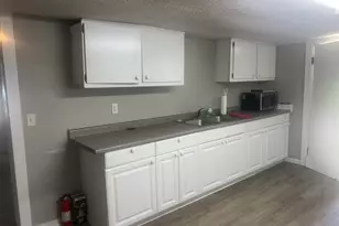526 E Milwaukee St, Whitewater, WI 53190 - Photo 2