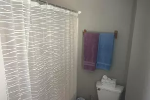 526 E Milwaukee St, Whitewater, WI 53190 - Photo 4