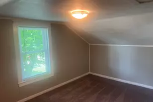 526 E Milwaukee St, Whitewater, WI 53190 - Photo 42