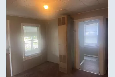 526 E Milwaukee St, Whitewater, WI 53190 - Photo 28