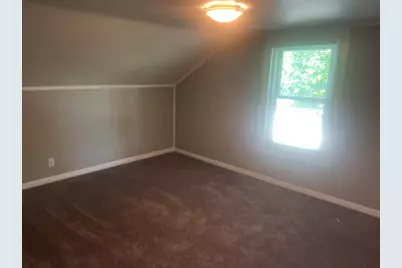 526 E Milwaukee St, Whitewater, WI 53190 - Photo 38