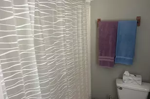 526 E Milwaukee St, Whitewater, WI 53190 - Photo 24