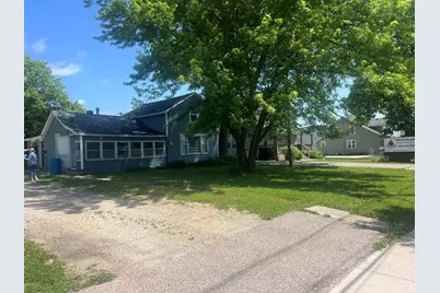 526 E Milwaukee St, Whitewater, WI 53190 - Photo 8