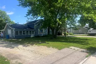 526 E Milwaukee St, Whitewater, WI 53190 - Photo 8