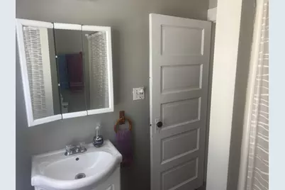 526 E Milwaukee St, Whitewater, WI 53190 - Photo 4