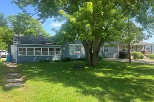 526 E Milwaukee St, Whitewater, WI 53190 - Photo 16