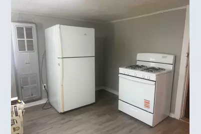 526 E Milwaukee St, Whitewater, WI 53190 - Photo 24