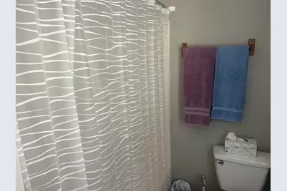 526 E Milwaukee St, Whitewater, WI 53190 - Photo 18