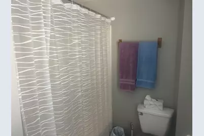 526 E Milwaukee St, Whitewater, WI 53190 - Photo 16