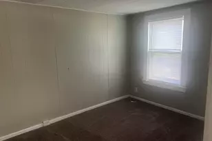 526 E Milwaukee St, Whitewater, WI 53190 - Photo 36