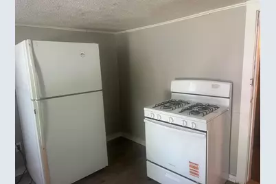 526 E Milwaukee St, Whitewater, WI 53190 - Photo 22