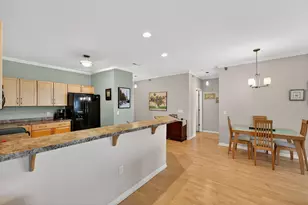 1220 E Locust St, Milwaukee, WI 53212 - Photo 8