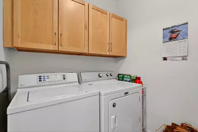 1220 E Locust St #308, Milwaukee, WI 53212 - Photo 24